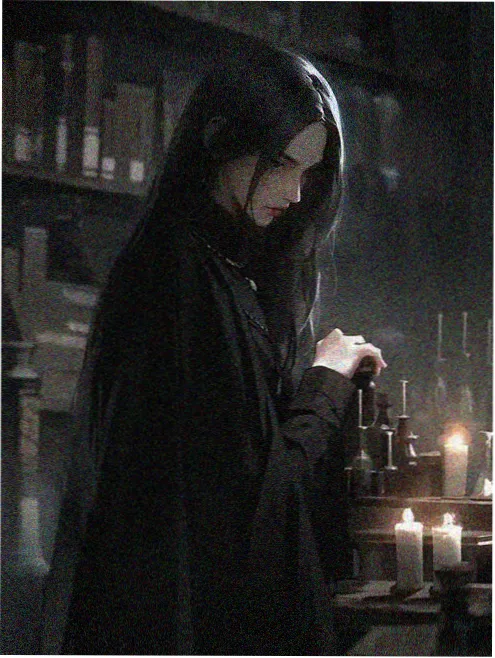 红果短剧总裁的隐婚妻封面