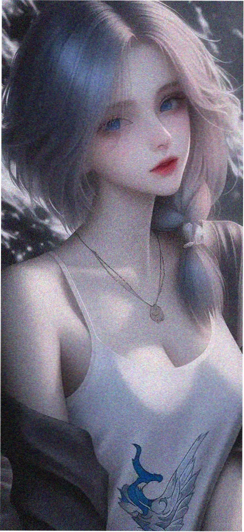 热播电视剧归途列车海报